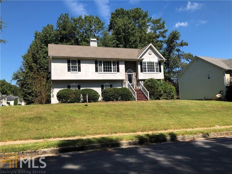 992 Aspen Dr - Photo 1
