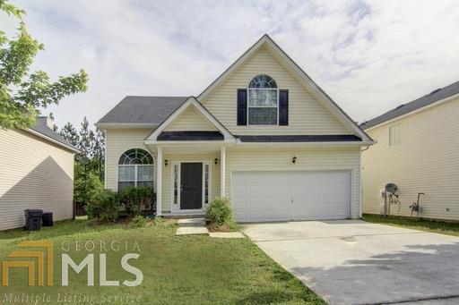 2927 Two Lake Cir - Photo 1