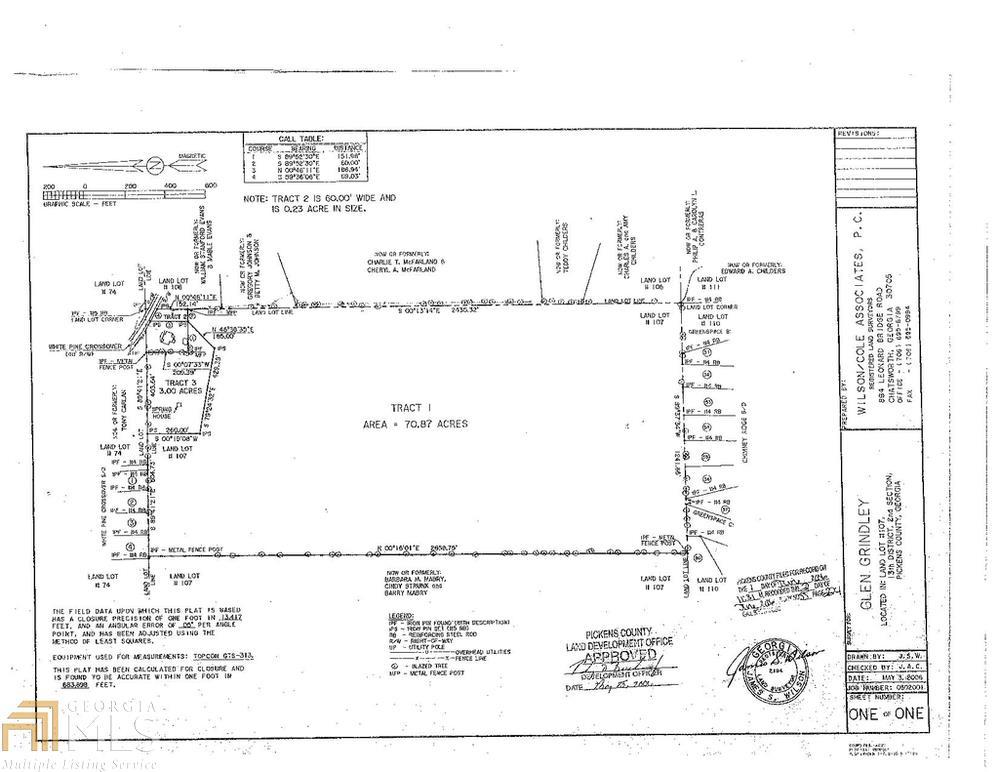 0 Carlan Rd - Photo 1