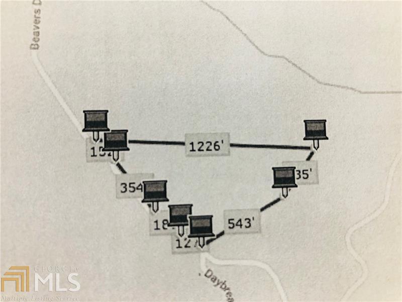 0 Beavers Dr - Photo 1