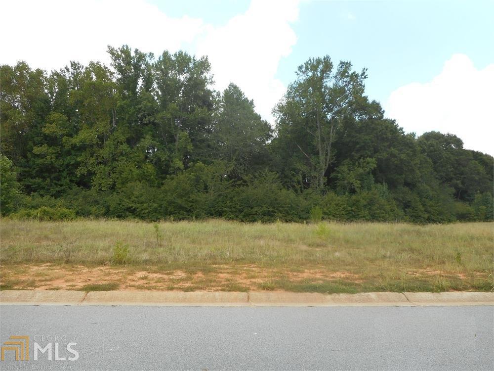 127 Carson Pl - Photo 1