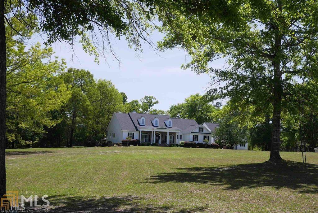 4500 Mallard Pond Rd - Photo 1
