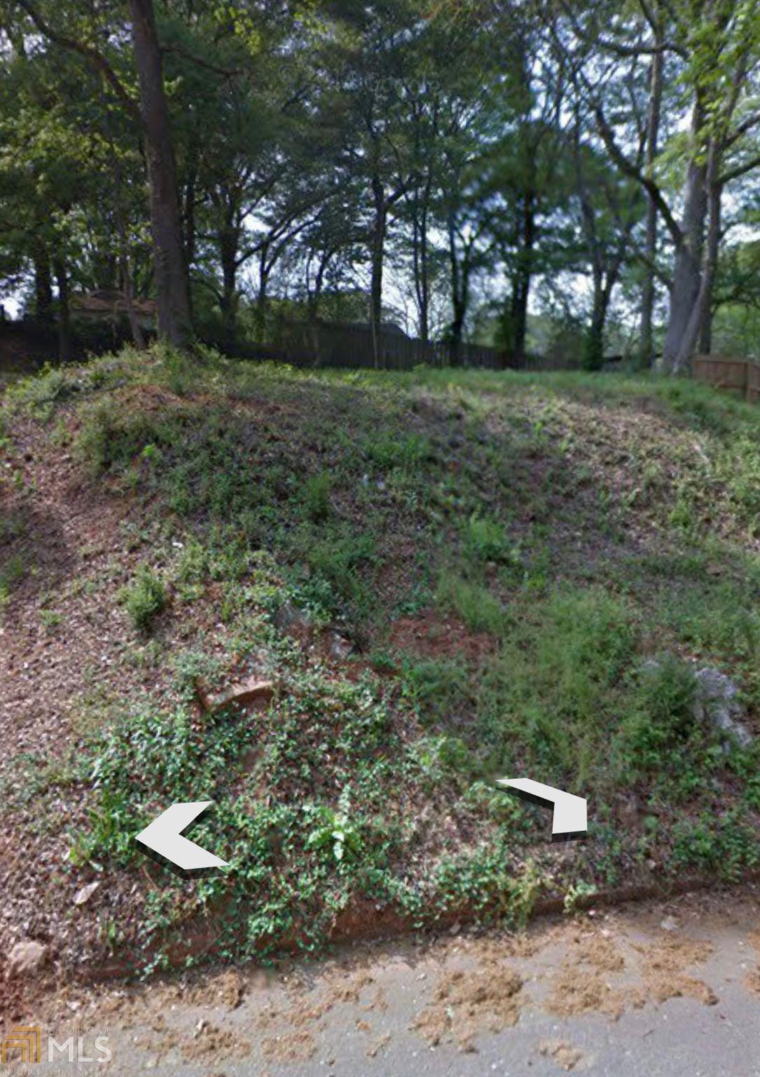 89 Ericson - Photo 1