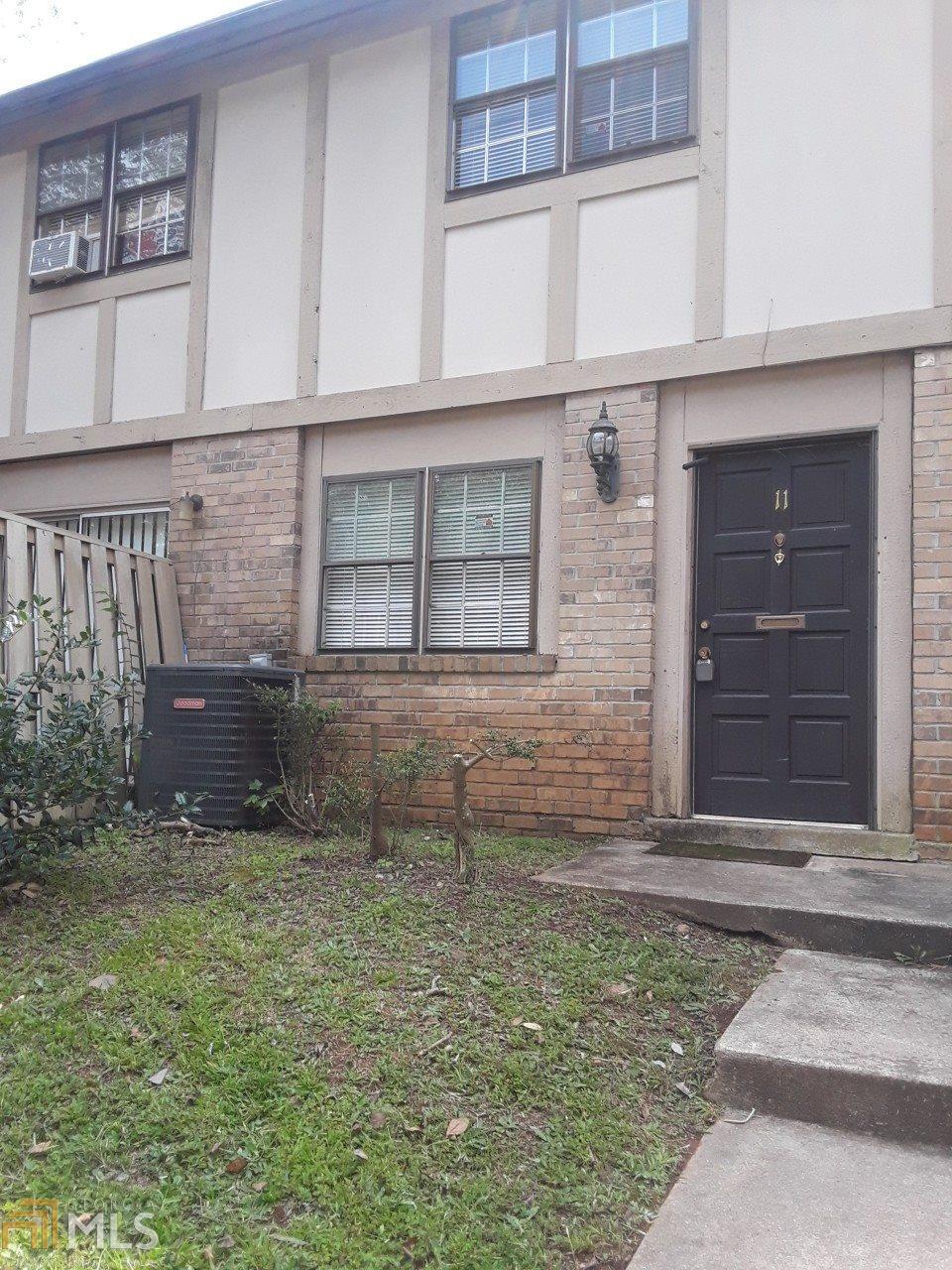 1150 Rankin St - Photo 1