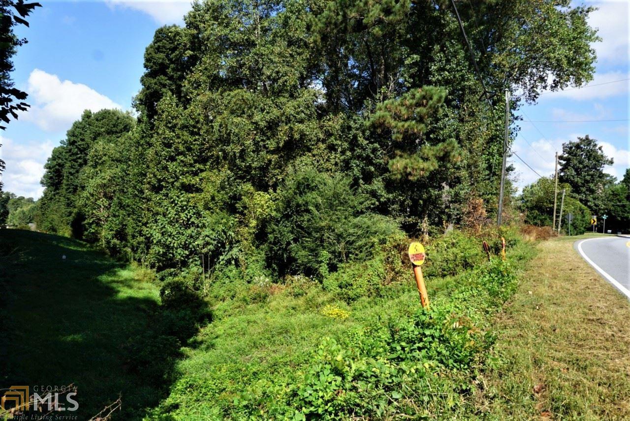 3969 Winters Chapel Rd - Photo 1