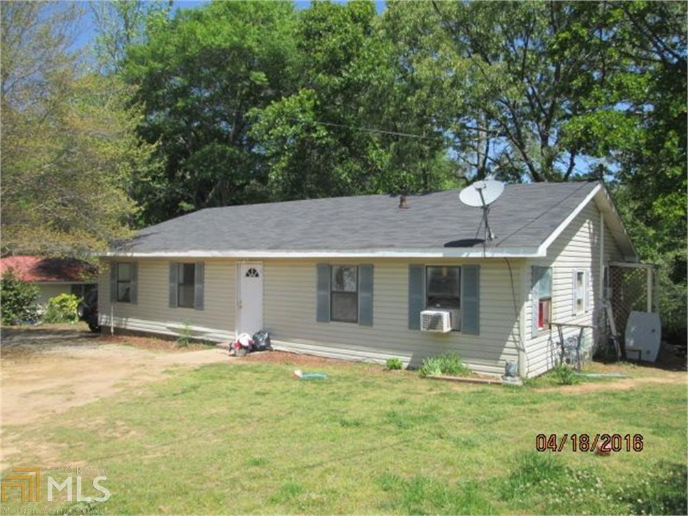 231 Sandhill Hickory Level Rd - Photo 1 231 Sandhill Hickory Level Rd - Photo 1