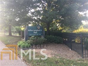 1606 Joyland - Photo 1