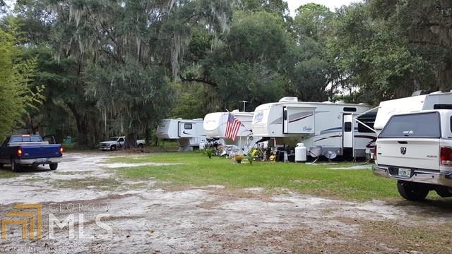 15752 Us Highway 17 - Photo 1