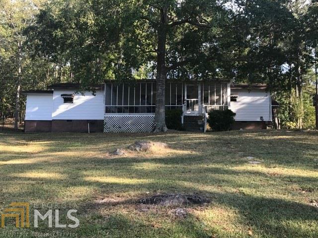 189 Chicory Rd - Photo 1