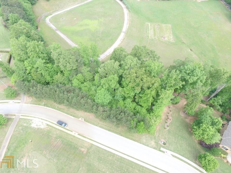 4419 Park Royal Dr - Photo 1