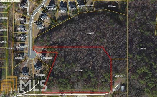 27 Gables Dr - Photo 1