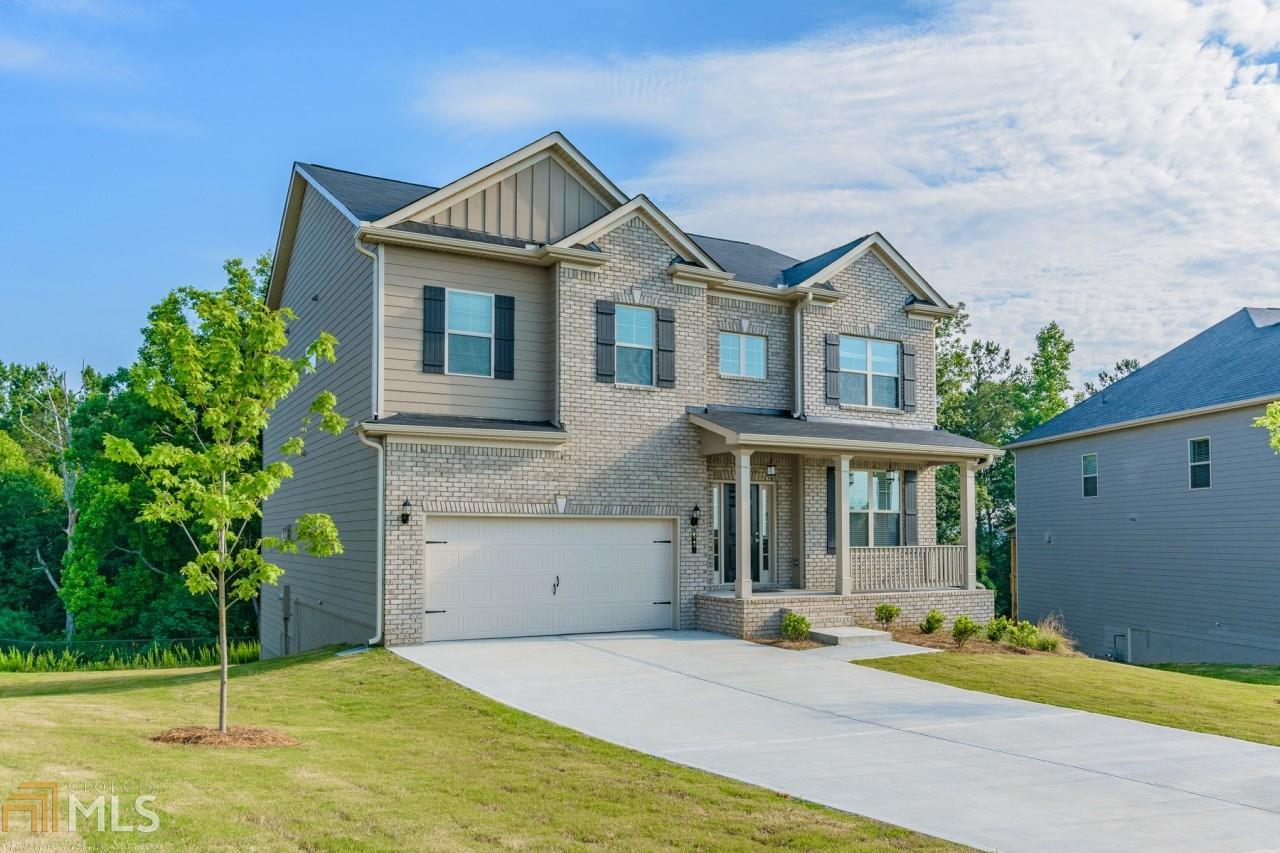 51 Water Oak Dr - Photo 1