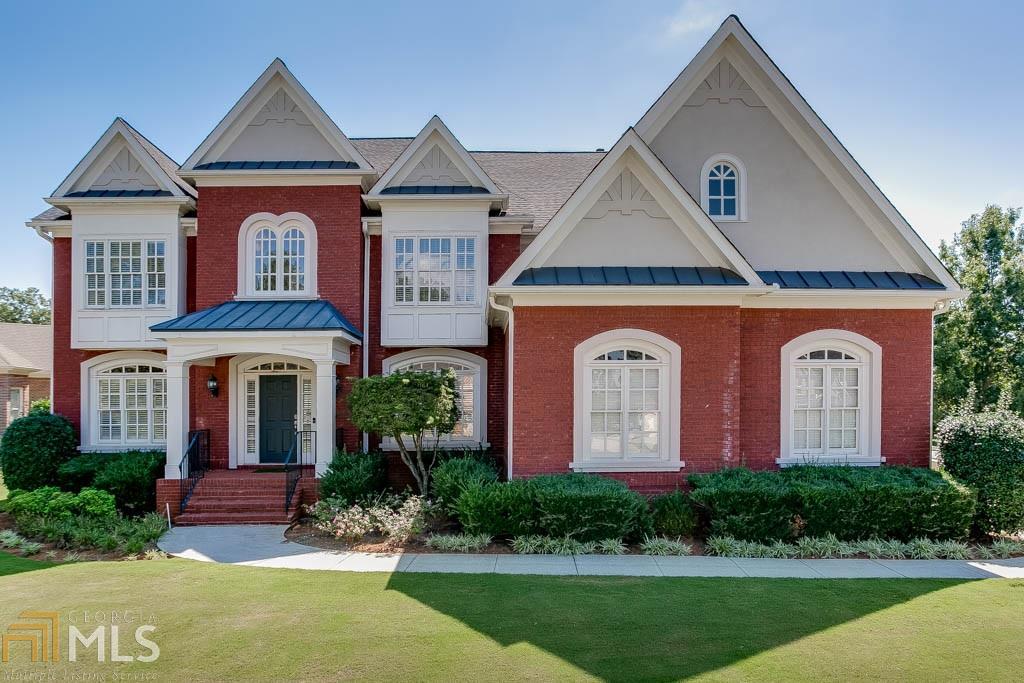 266 Prestbury Ct - Photo 1