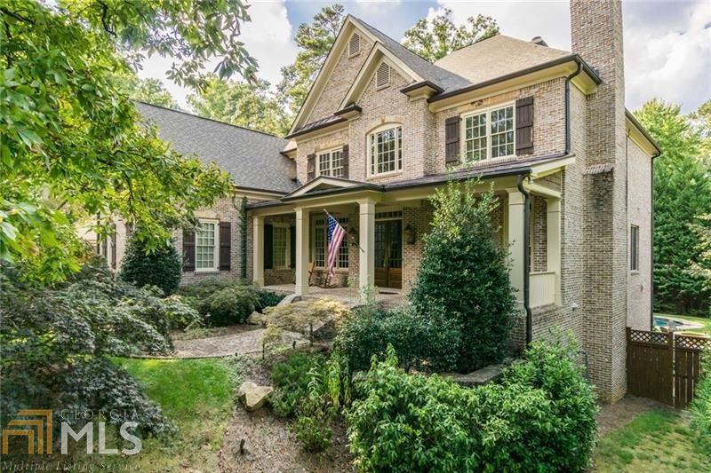 962 Wendover Dr - Photo 1