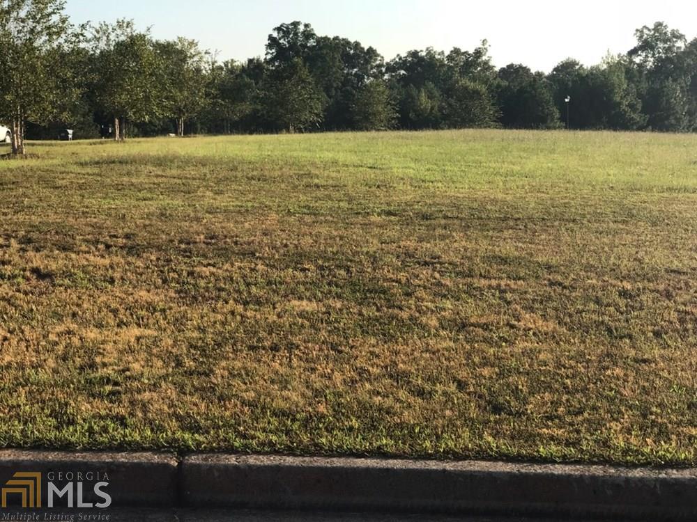 8070 Tristan Way - Photo 1