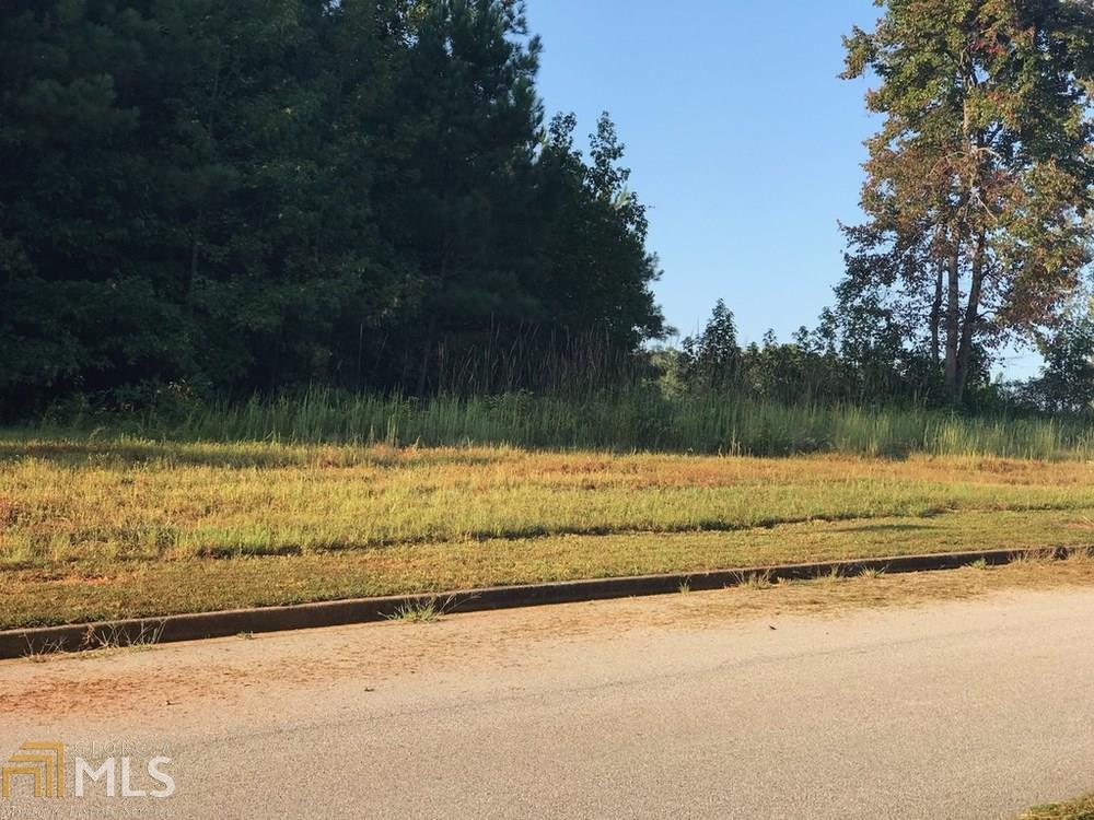 8050 Tristan Way - Photo 1