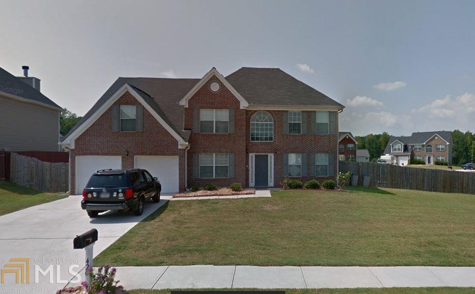420 Brunswick Cir - Photo 1