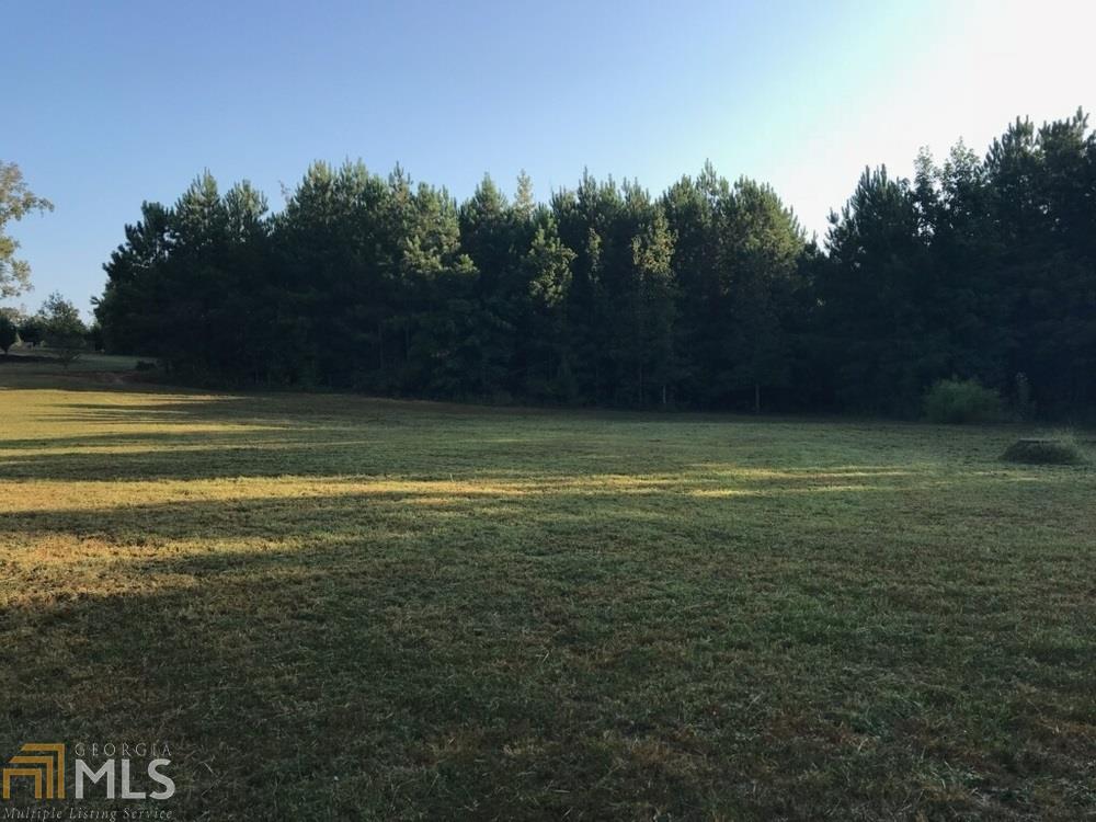 8580 Renee Ct - Photo 1