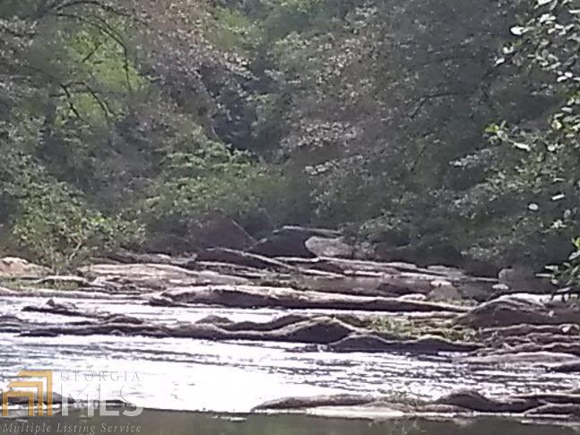0 Armstrong Mill Rd - Photo 1