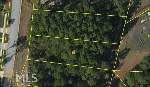 179 Heron Ct - Photo 1