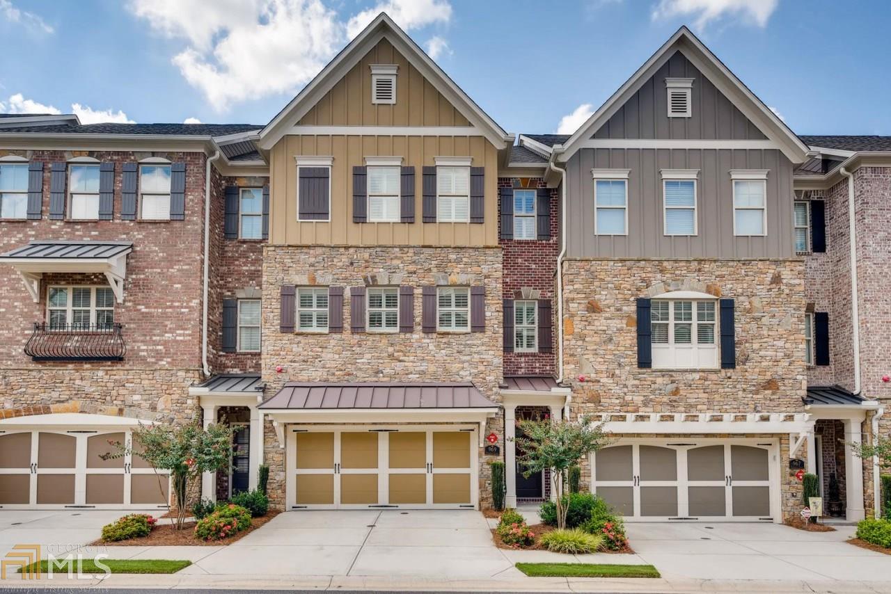 969 Thibideau Ct - Photo 1