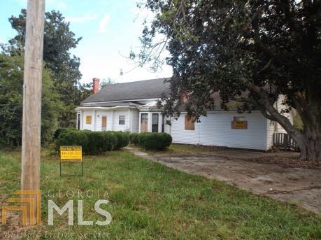 211 Cobb St - Photo 1