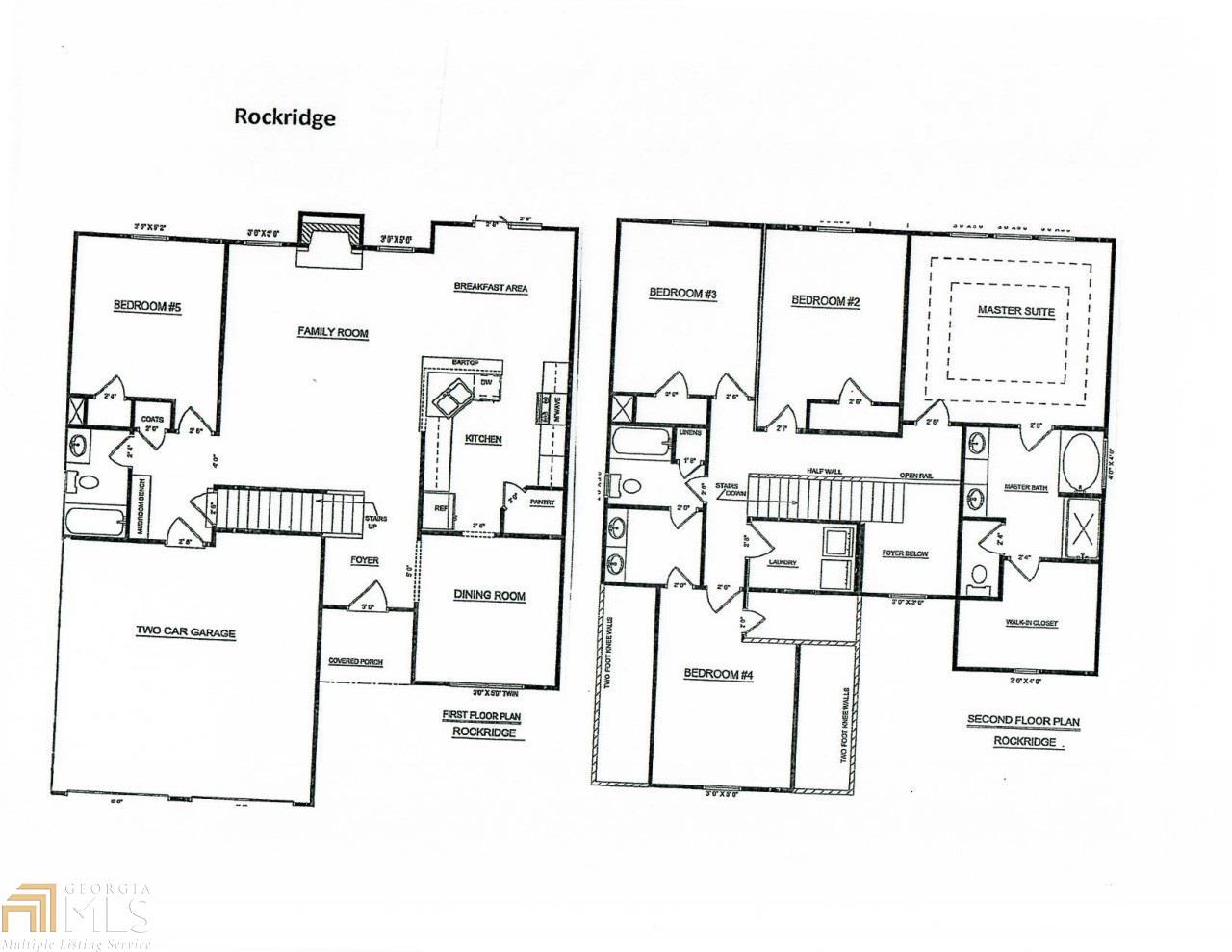 349 Cobblestone Trl - Photo 1