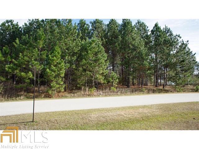 0 Parker Rd - Photo 1