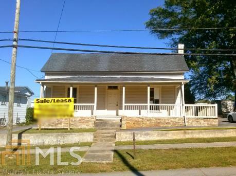 122 Wilson St - Photo 1