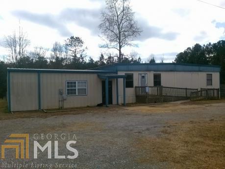 3186 Ga Hwy 120 - Photo 1