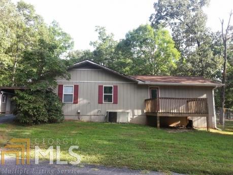 132 Locke Rd - Photo 1