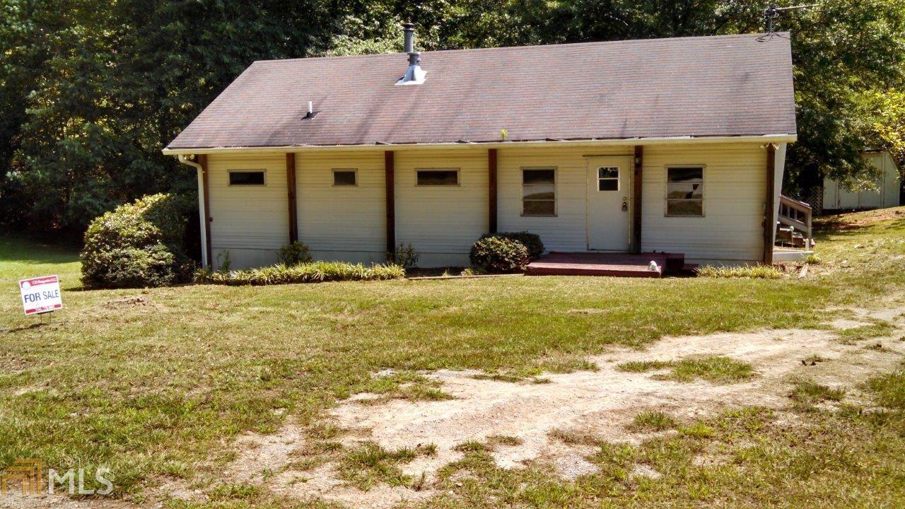 212 Cooper Valley Rd - Photo 1 212 Cooper Valley Rd - Photo 1