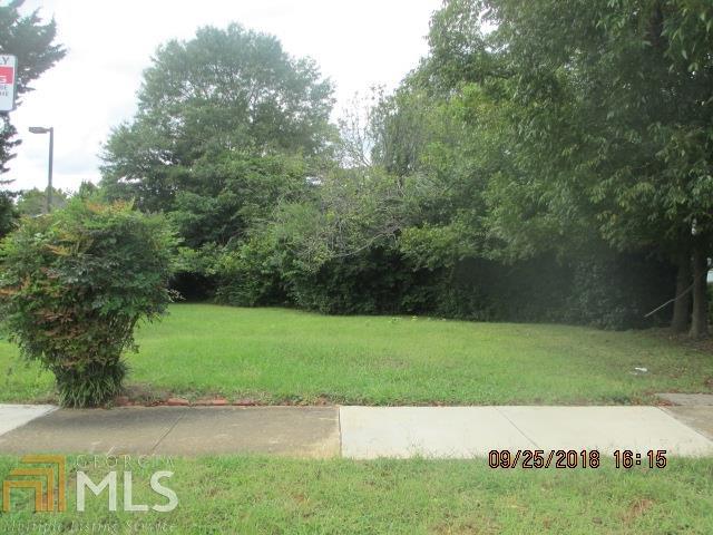 106 Harwell Ave - Photo 1
