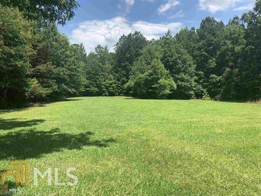 956 Sandy Ridge Rd - Photo 1