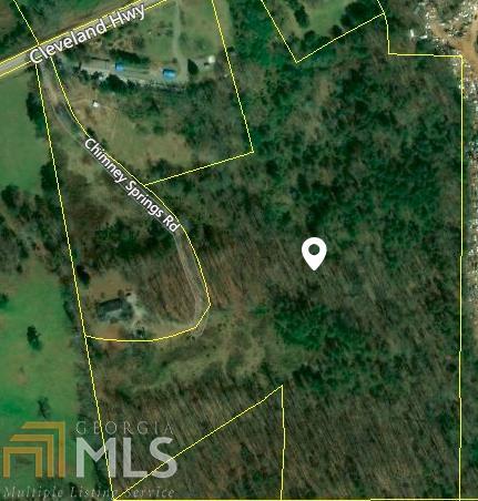 7 Chimney Springs Rd - Photo 1
