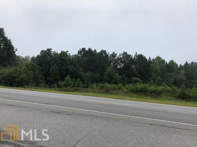 0 Highway 301 - Photo 1