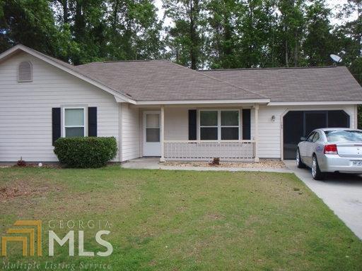 105 Woodhollow - Photo 1