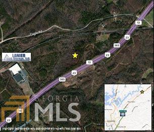 3875 Cornelia Hwy - Photo 1