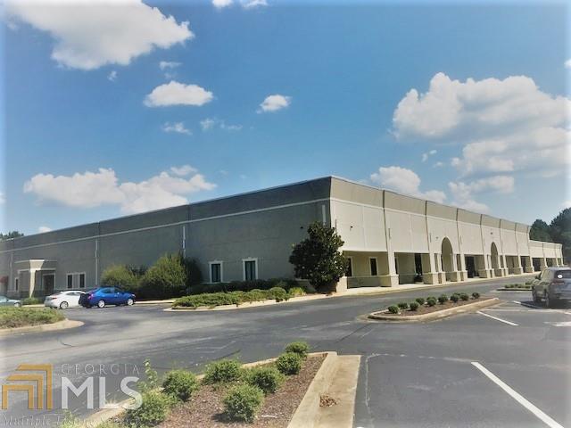 3302 20th Ave - Photo 1