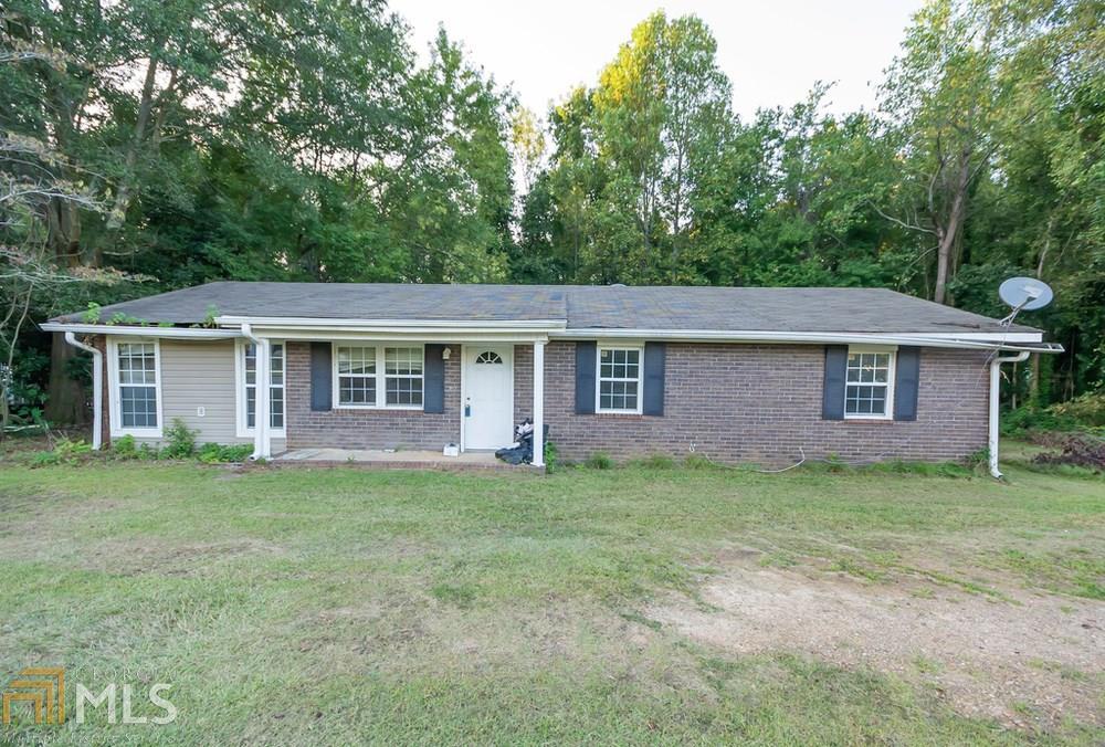 3394 Carrollton V R Hwy - Photo 1