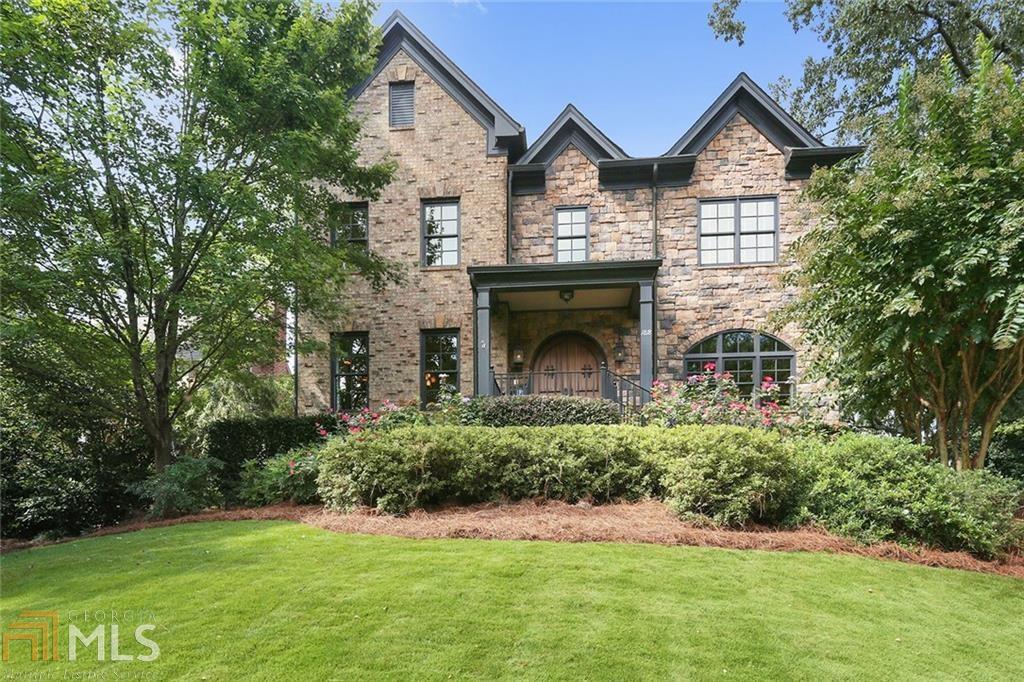 1818 Windemere Dr - Photo 1