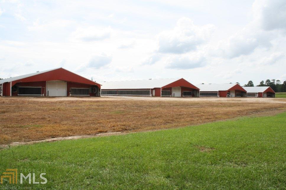 10614 County Rd 16 - Photo 1