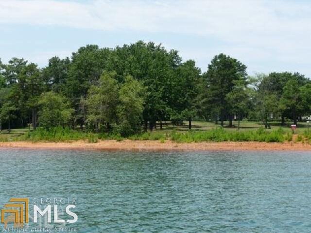 0 Brown Cir - Photo 1