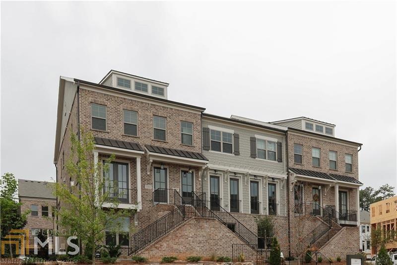 2289 Mclean Chase - Photo 1
