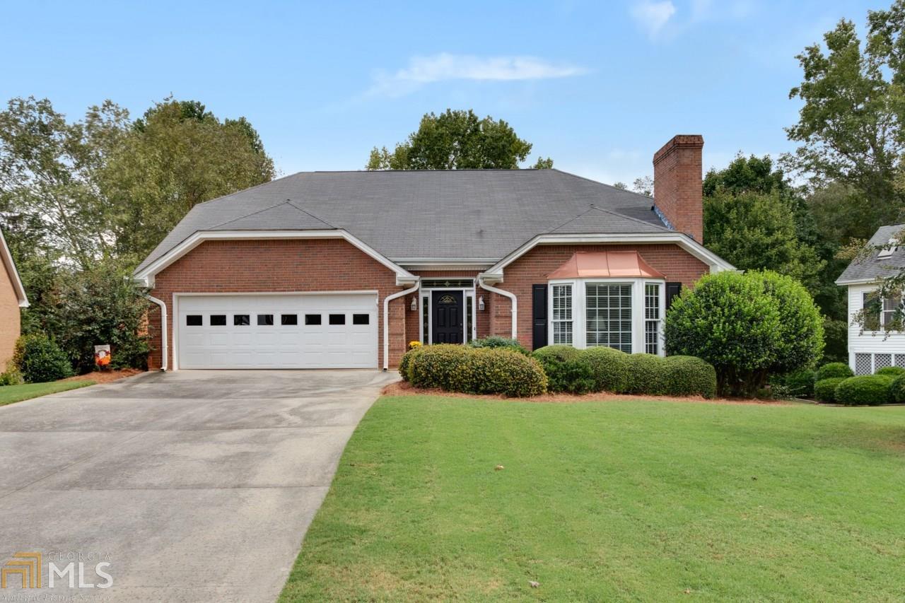 375 Carybell Ln - Photo 1