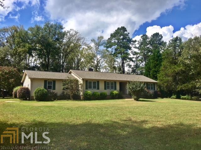 2082 Hollonville Rd - Photo 1