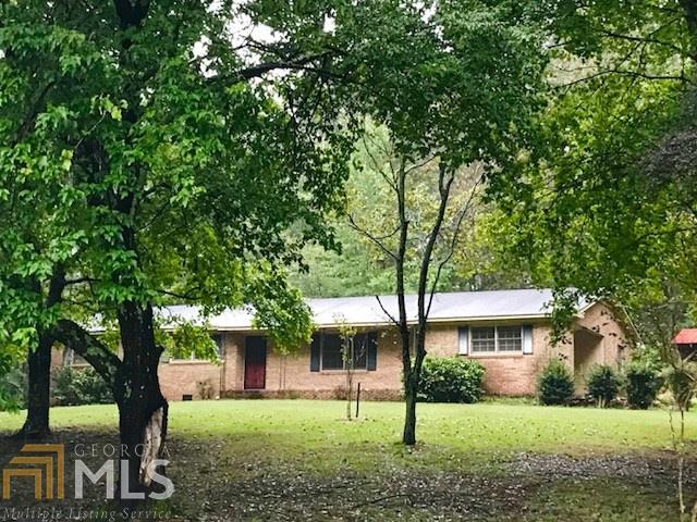 4081 Trion Teloga Rd - Photo 1
