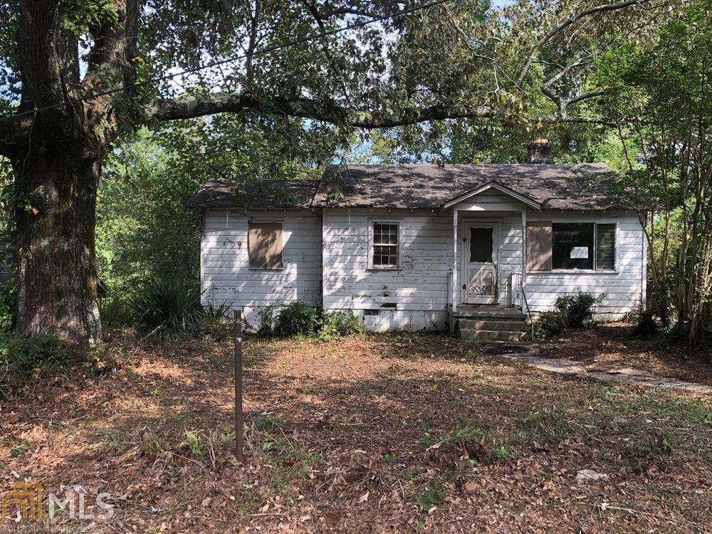 2187 Tiger Flowers Dr - Photo 1