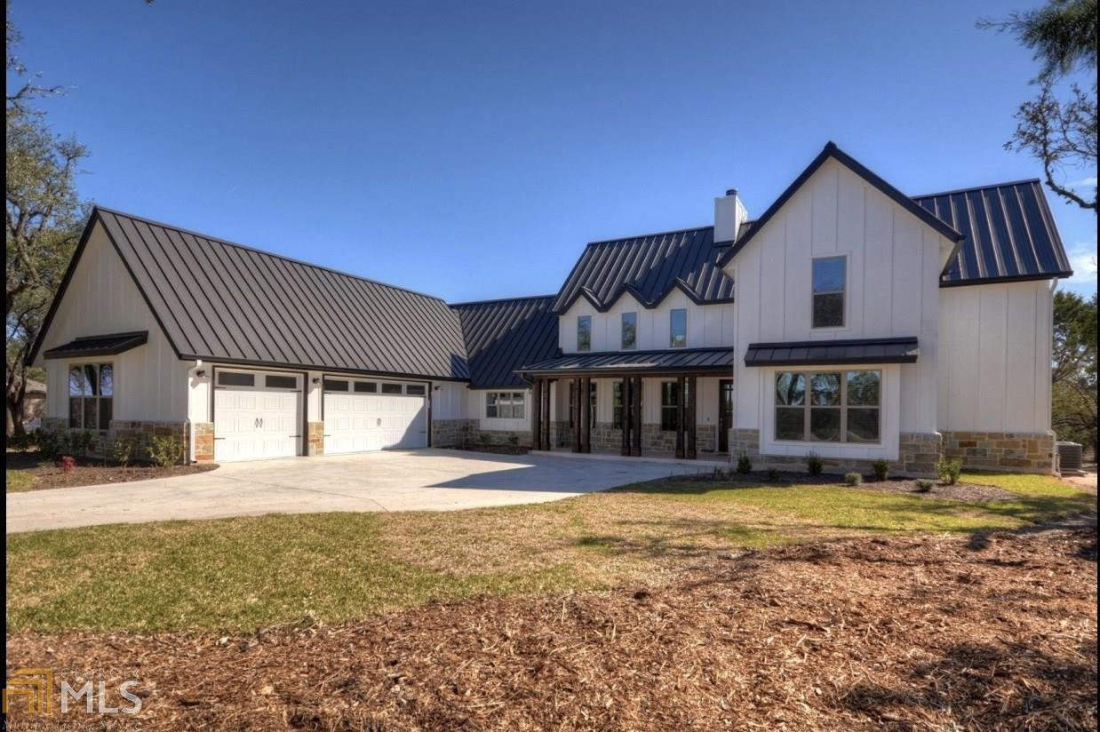 104 Millers Pt - Photo 1
