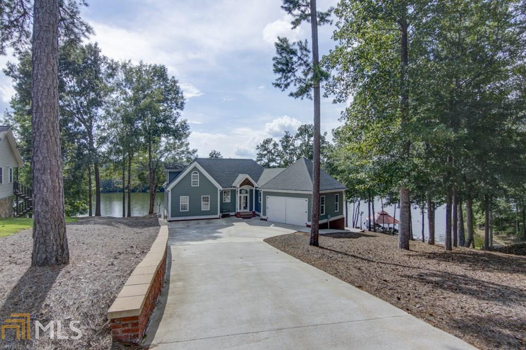 387 Misty Ln - Photo 1